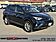 2017 Toyota RAV4 Limited Elko NV