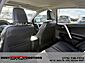 2017 Toyota RAV4 Limited Elko NV 2017 Toyota RAV4 Limited Elko NV