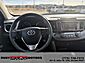 2017 Toyota RAV4 Limited Elko NV 2017 Toyota RAV4 Limited Elko NV