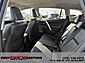 2017 Toyota RAV4 Limited Elko NV 2017 Toyota RAV4 Limited Elko NV