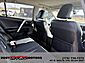 2017 Toyota RAV4 Limited Elko NV 2017 Toyota RAV4 Limited Elko NV