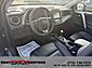 2017 Toyota RAV4 Limited Elko NV 2017 Toyota RAV4 Limited Elko NV