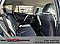 2017 Toyota RAV4 Limited Elko NV 2017 Toyota RAV4 Limited Elko NV