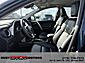2017 Toyota RAV4 Limited Elko NV 2017 Toyota RAV4 Limited Elko NV