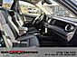 2017 Toyota RAV4 Limited Elko NV 2017 Toyota RAV4 Limited Elko NV