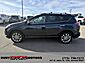 2017 Toyota RAV4 Limited Elko NV 2017 Toyota RAV4 Limited Elko NV