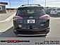 2017 Toyota RAV4 Limited Elko NV 2017 Toyota RAV4 Limited Elko NV