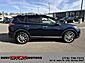 2017 Toyota RAV4 Limited Elko NV 2017 Toyota RAV4 Limited Elko NV