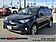 2017 Toyota RAV4 Limited Elko NV