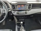2017 Toyota RAV4 Limited Oshkosh WI