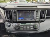 2017 Toyota RAV4 Limited Oshkosh WI