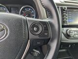 2017 Toyota RAV4 Limited Oshkosh WI