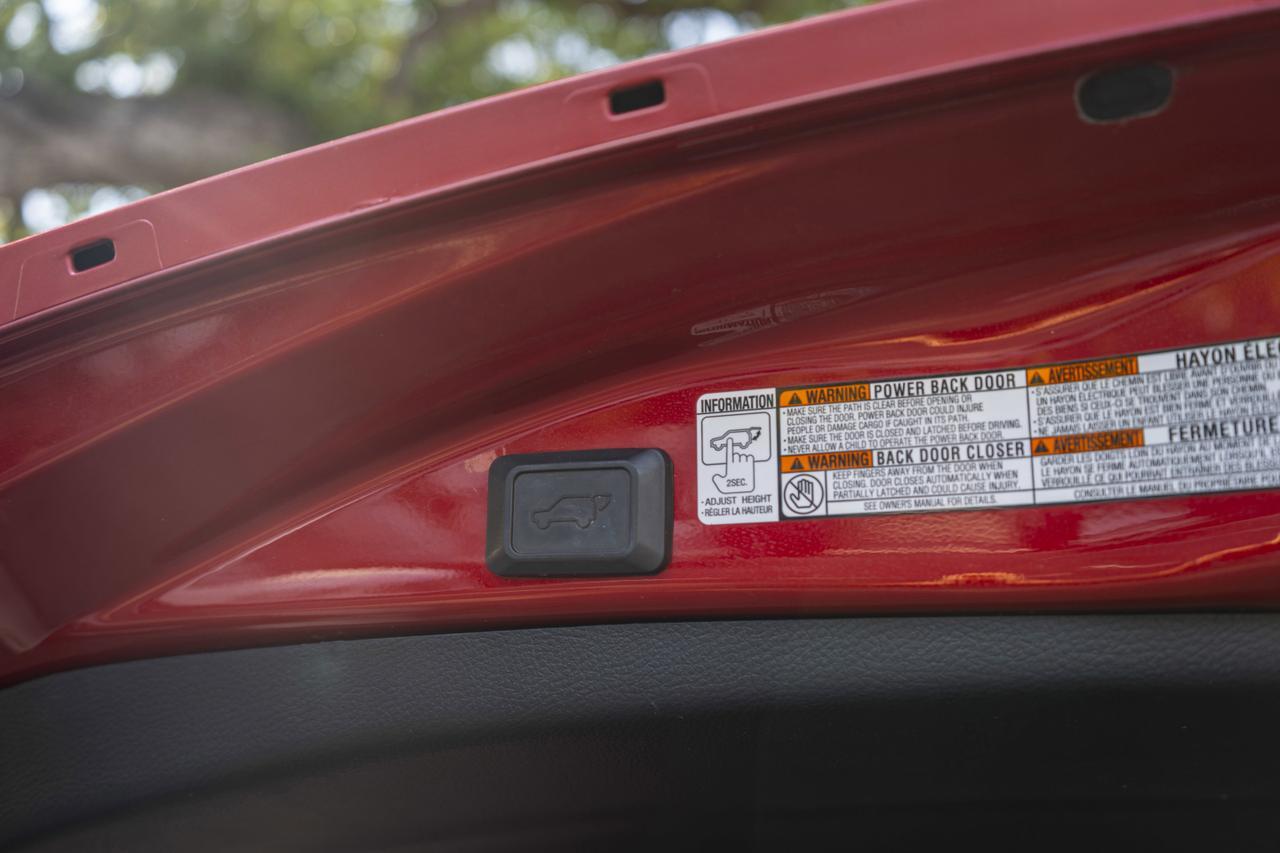2017 Toyota RAV4 Limited San Antonio TX
