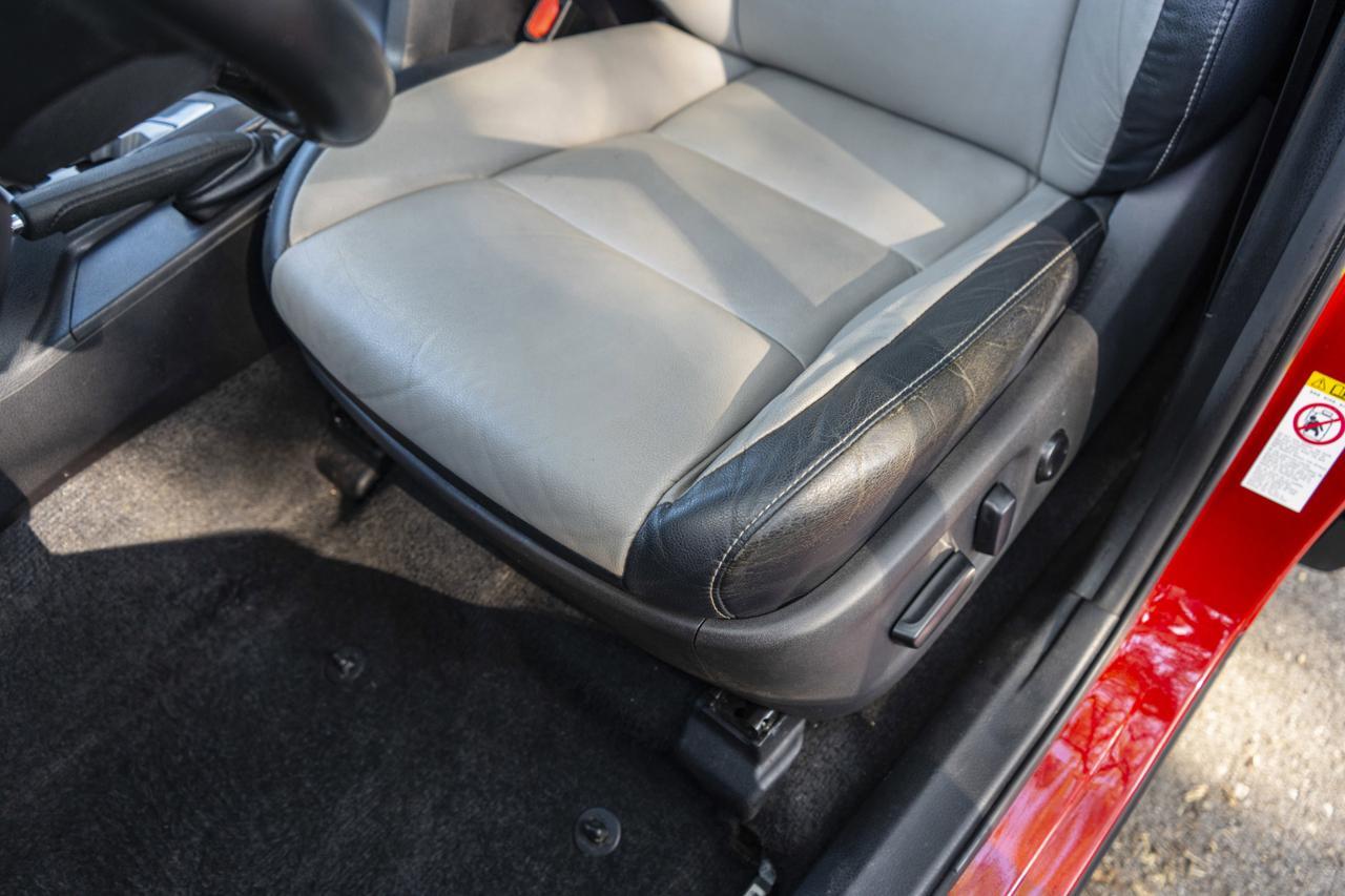 2017 Toyota RAV4 Limited San Antonio TX