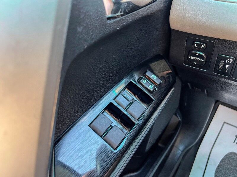 2017 Toyota RAV4 Limited Wilmington NC