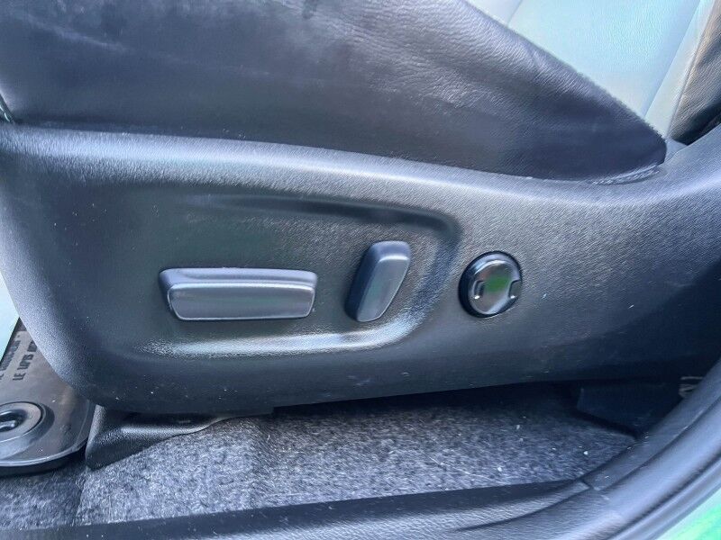 2017 Toyota RAV4 Limited Wilmington NC