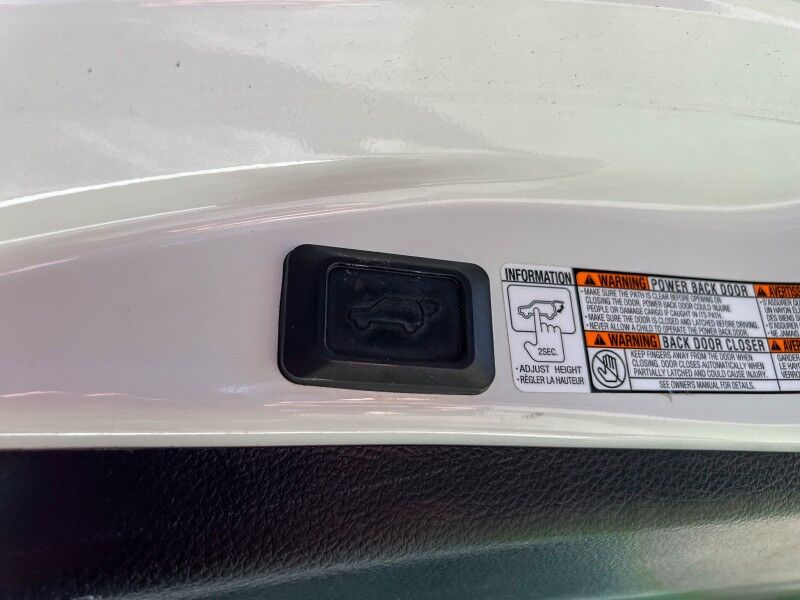 2017 Toyota RAV4 Limited Wilmington NC