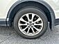 2017 Toyota RAV4 Limited Worcester MA