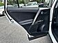 2017 Toyota RAV4 Limited Worcester MA