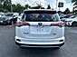 2017 Toyota RAV4 Limited Worcester MA