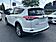 2017 Toyota RAV4 Limited Worcester MA