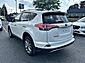 2017 Toyota RAV4 Limited Worcester MA