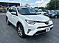 2017 Toyota RAV4 Limited Worcester MA