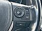 2017 Toyota RAV4 Limited Worcester MA