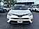 2017 Toyota RAV4 Limited Worcester MA