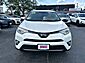 2017 Toyota RAV4 Limited Worcester MA