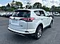 2017 Toyota RAV4 Limited Worcester MA