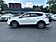 2017 Toyota RAV4 Limited Worcester MA