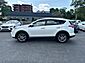 2017 Toyota RAV4 Limited Worcester MA