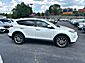 2017 Toyota RAV4 Limited Worcester MA