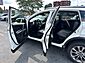 2017 Toyota RAV4 Limited Worcester MA
