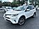 2017 Toyota RAV4 Limited Worcester MA