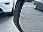 2017 Toyota RAV4 Limited Worcester MA