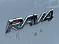 2017 Toyota RAV4 Limited Worcester MA