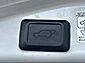 2017 Toyota RAV4 Limited Worcester MA