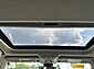 2017 Toyota RAV4 Limited Worcester MA