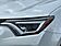 2017 Toyota RAV4 Limited Worcester MA