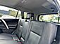 2017 Toyota RAV4 Limited Worcester MA