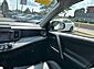 2017 Toyota RAV4 Limited Worcester MA