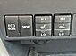 2017 Toyota RAV4 Limited Worcester MA