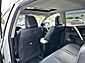 2017 Toyota RAV4 Limited Worcester MA