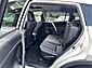 2017 Toyota RAV4 Limited Worcester MA