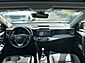 2017 Toyota RAV4 Limited Worcester MA