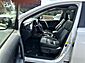 2017 Toyota RAV4 Limited Worcester MA