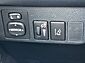 2017 Toyota RAV4 Limited Worcester MA