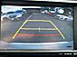 2017 Toyota RAV4 Limited Worcester MA